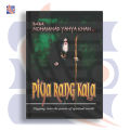 Piya Rang Kala | English Edition | Baba Mohammad Yahya Khan | GoKutab | Online Book Store. 