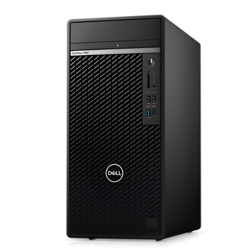 Dell%20Branded%20System%20PC%20Tower%20Intel%20Core%20i7%20-%2010th%20Generation,%208GB%20Ram%20-%20Smooth%20Multitasking%20256GB%20SSD%20Drive%20-%20Fast%20Performance%20-%20Image%202