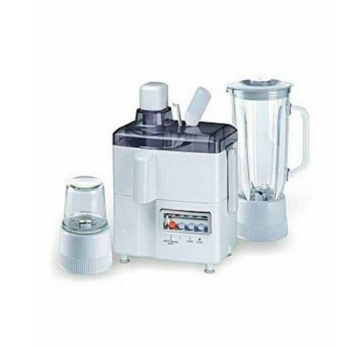 Kenwood%20Juicer%20Machine%203%20in%201%20Juicer%20Grinder%20and%20Blender%20Machine%20Cooper%20winding%20motor%20with%202%20years%20warranty%20SA%20365%20Model%20Original%20Kenwood%20-%20Image%206