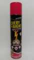 Every Night  Branded All Insect Killer Insecticide 300 ml. 
