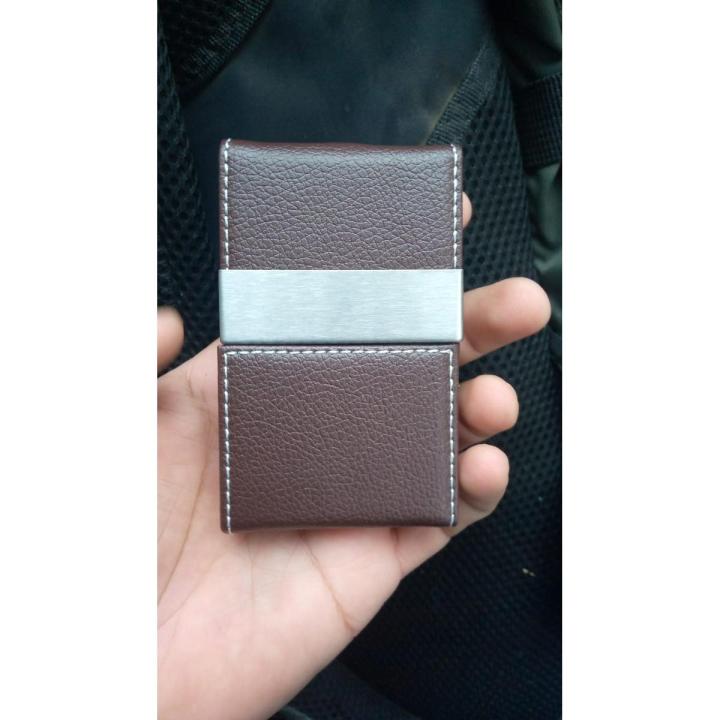 Card Holder