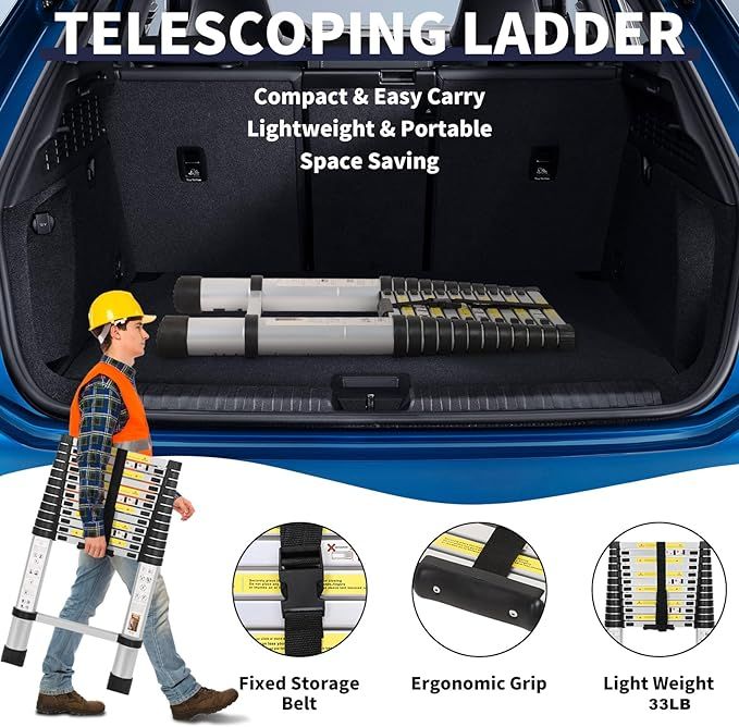 9.5ft%20/%2010.5ft%20/%2012.5ft%20/%2014.5ft%20/%2016.5ft%20/%2019ft%20/%2020.5%20ft%20-%20Telescoping%20Ladder%20Aluminum%20Lightweight%20Extension%20Ladder%20330lbs%20Max%20Capacity%20Non-Slip%20Sturdy%20Multi-Purpose%20Telescope%20Portable%20Ladder%20Outdoor%20Indoor%20and%20Indoor%20Use%20-%20Image%206