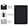 Tablet Case for Lenovo Tab E10 10.1 Folding Cover for Tab M10 10.1 TB-X306F/M10 Plus 10.3 TB-X606F Case Lenovo Tab M7 M8. 