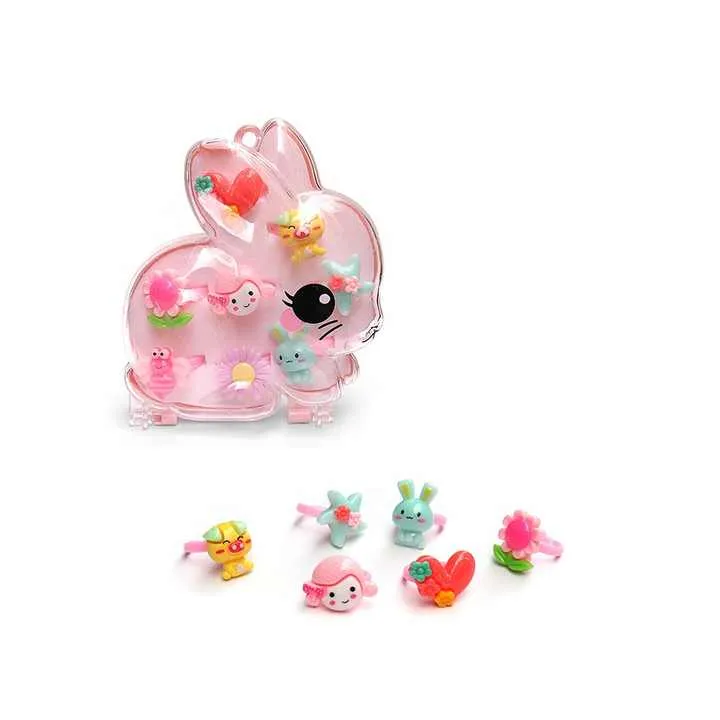 Kids%20Cartoon%20Animal%20Rings%20%E2%80%93%20Cute%20Jewelry%20for%20Girls,%20Party%20Favors%20&%20Gift%20Set%20-%20Image%204