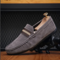 loffer shoes for man. 