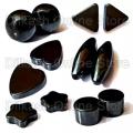 6 Pair Different Shapes Magnets for Kids. 