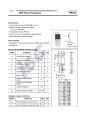 Pack of 10 - 5 Set (TIP41C NPN 5Pcs + TIP42C PNP 5Pcs) TIP41C TIP42C Transistor 6A 100V TO-220. 