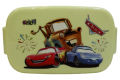 Mc Queen Cars Lunch Box (KC2973). 
