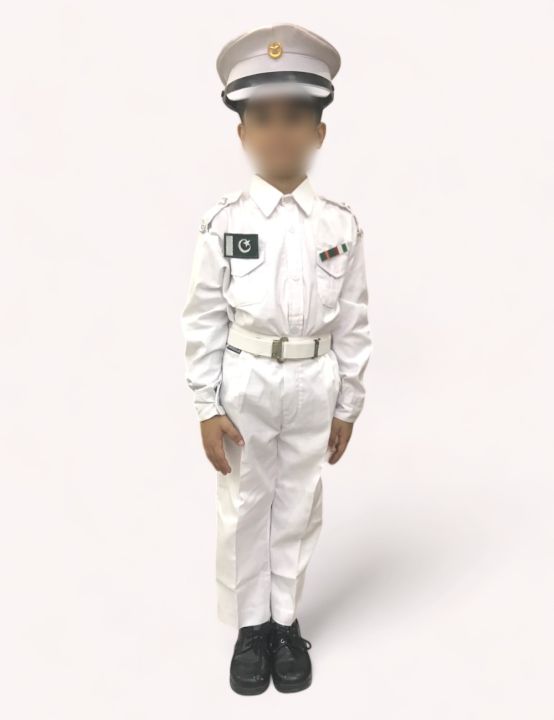 Navy%20Pilot%20Uniform%20Dress%20for%20Kids%20School%20Acivity%20-%20Image%202