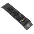 Universal RC3902 ABS Replacement TV Remote Control for SHARP. 