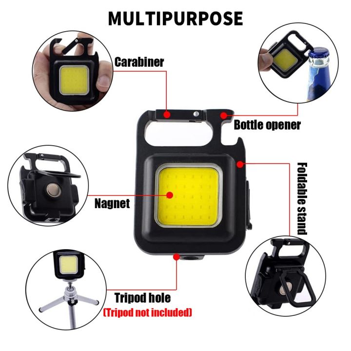 "Multifunctional%20COB%20Light:%20Durable%20Metal%20Design%20for%20Versatile%20Use"%20"Versatile%20COB%20Work%20Light%20in%20Metal:%20Brightness%20Meets%20Durability"%20"Multifunctional%20Metal%20COB%20Light:%20Perfect%20for%20Home,%20Work,%20and%20Outdoors"%20-%20Image%205