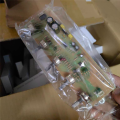 1 Piece Hifi Audio Preamplifier Board 2.0 Balance Adjustable Audio Preamp Board with Tone Control. 