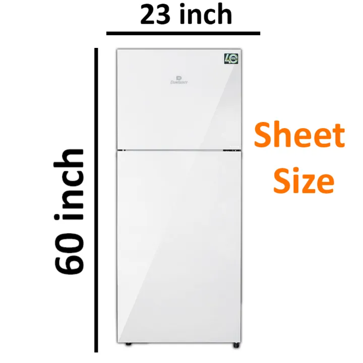 Food%20Fridge%20protector%20Sticker%20Sheet%20Waterproof%20for%20front%20door%20self%20adhesive%20-%20Image%208
