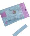 Hijab Tape – Pack of 36. 