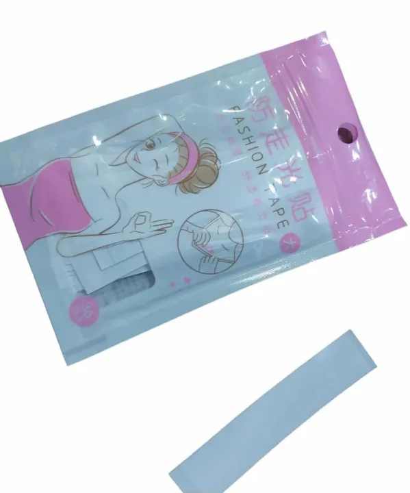 Hijab%20Tape%20%E2%80%93%20Pack%20of%2036%20-%20Image%204