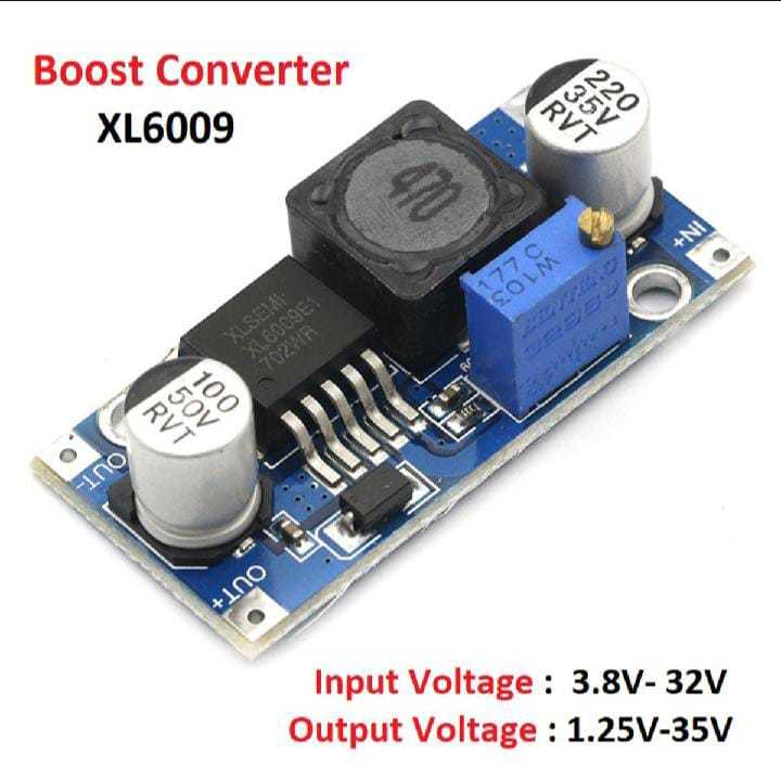 XL6009%20Adjustable%20DC%20TO%20DC%20boost%20step%20up%20module%20converter%20-%20Image%203
