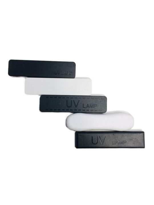 Mini%20Note%20Checker%20%7C%20UV%20Note%20Checker%20%7C%20Mini%20Currency%20Checker%20%7C%20UV%20Light%20For%20Note%20Checking%20-%20Image%206