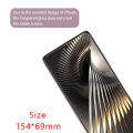 mi xao Protective Film xio Tempered Glass Protector bo3 5G 3 Tur Screen Protector Xiaomi Redmi Turbo on mobile phone film mi readmi redme remi. 