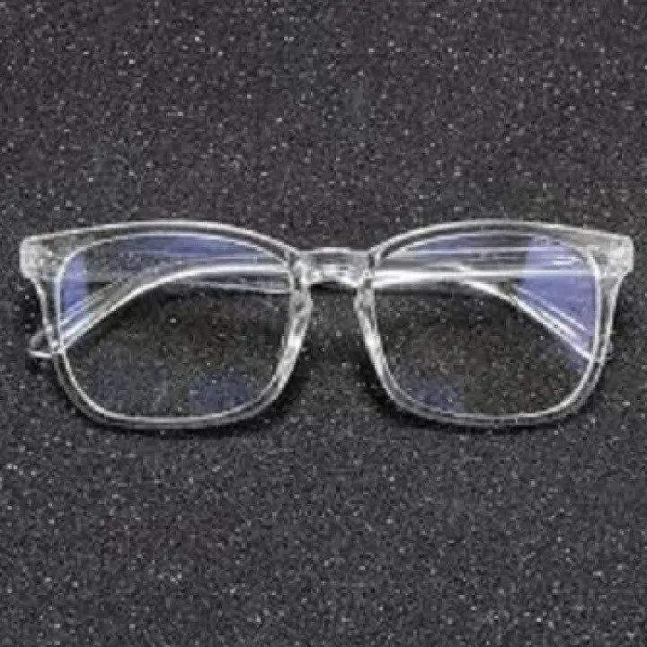 Original%20Transparent%20Square%20Frame%20Glasses%20for%20Men%20-%20Women%20Clear%20Lens%20Glasses%20Anti%20Blue%20Frame%20Spectacles%20For%20Men%20And%20Women%20-%20Image%203