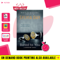 Bared to You by Sylvia Day | Buy Books Online Bookberry | Amazon Bestseller. 