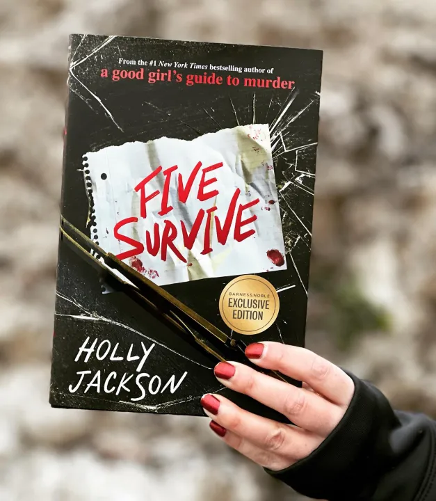 Five%20Survive%20by%20Holly%20Jackson%20-%20Image%202