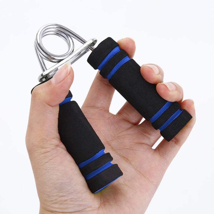 Hand Gripper- Hand Strengthener- Hand Grip Exerciser