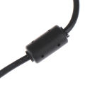 USB Cable 8D UC-E6 for Nikon Coolpix L110, L21, L22, S3000, S4000, S6000, S8000. 