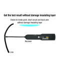 EM415Pro Automotive Electrical Openand Short Finder Circuit Tester. 