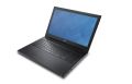 Touch Screen Laptop DELL Inspiron 15 Intel Core™ i3 i3-5005U Laptop 39.6 cm (15.6") HD 8 GB DDR3L-SDRAM 256 GB SSD Black. 