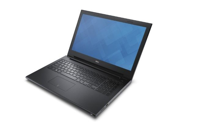 Touch%20Screen%20Laptop%20DELL%20Inspiron%2015%20Intel%20Core%E2%84%A2%20i3%20i3-5005U%20Laptop%2039.6%20cm%20(15.6")%20HD%208%20GB%20DDR3L-SDRAM%20256%20GB%20SSD%20Black%20-%20Image%204