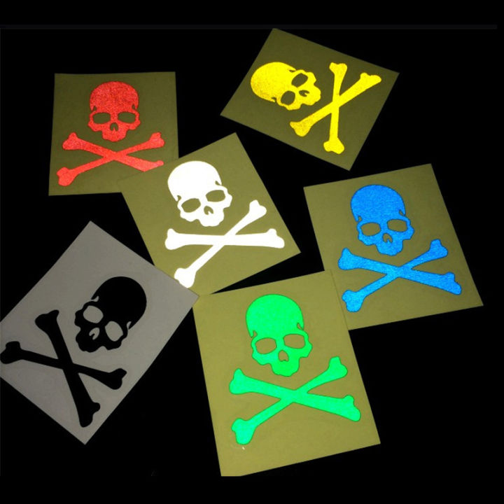 %E3%80%90To%20Global%E3%80%911Pc%20Bicycle%20Reflective%20Decals%20Stickers%20Cycling%20MTB%20Road%20Mountain%20Bike%20Fixed%20Gear%20Skeleton%20Stickers%20Safety%20Bicycle%20Accessories-Red%20-%20Image%206