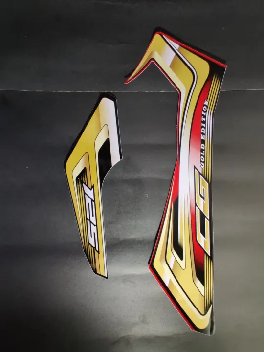 Honda%20CG125%202026%20Stickers%20%7C%20Golden%20Edition%20%20(Red%20&%20Black)%20%7C%20Complete%20Tank%20&%20Side%20Cover%20Set%20%7C%20New%20Model%20Design%20-%20Image%205