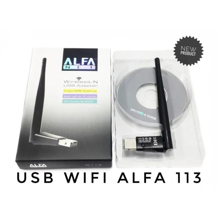 150mbps%20WIFI%20Adapter%20for%20PC%20-%20Long%20Range%20Antenna%20-%20ALFA%20W113%20-%20Wireless%20N%20USB%20Antenna%20-%20DVR%20WIFI%20Internet%20Connector%20Adapter%20Receiver%20Device%20for%20PC%20&%20Laptop%20-%20Support%20Windows%20&%20MAC%20&%20Linux%20-%20Wireless%20USB%20Adapters%20-%20Image%203