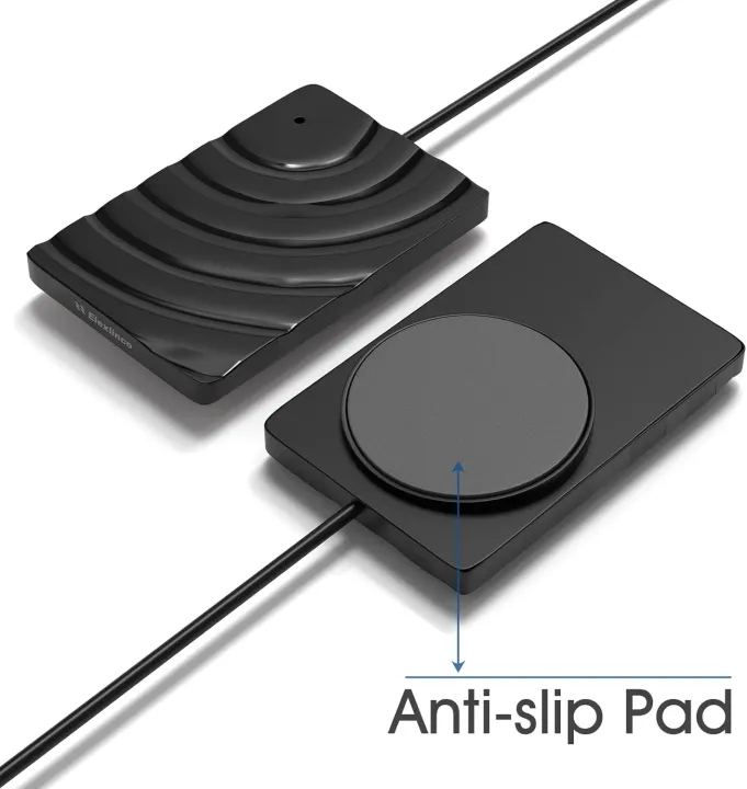 NFC%20Reader%20Writer%20ACR1252U,%20ACR122U,%20USB%20NFC%20Reader,%20Writer%20-%20%2013.56Mhz%20Copier%20Duplicator%20Contactless%20Smart%20Reader%20Contactless%20Writer%20-%20%20&amp;%20%20-%20Elexlinco%20NC001%20Slim%20Smart%20Card%20ID%20Reader,%20---%20%5B3%20Different%20Models%20-%20Check%20Description%5D%20-%20Image%208