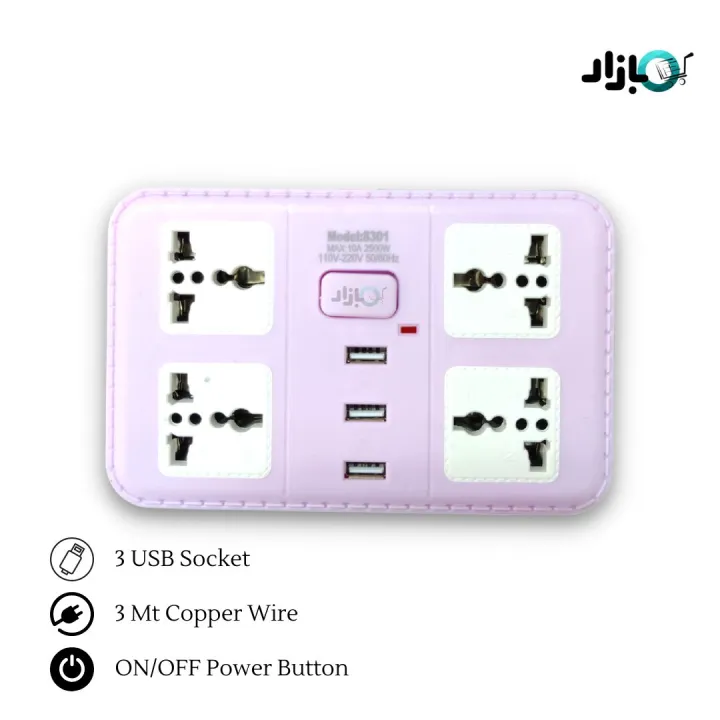 High%20Quality%20Extension%20Board%20with%20USB%20Sockets%20Smart%20Universal%20Electric%20Board%20with%204%20Power%20Sockets%20and%203%20USB%20Plugs%20for%20Charging%20Mobile%20Phones%20and%20Heavy%20Duty%20Copper%20Wire%20-%20Image%203