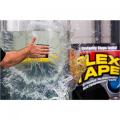 Flex Tape Rubberized Waterproof Tape. 