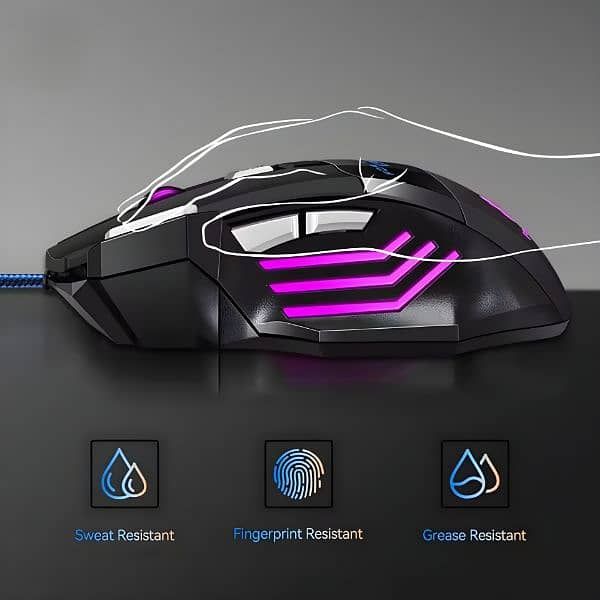 RGB%20Gaming%20Mouse%20%7C%20Black%20Shark%20Mako%20M6%20%E2%80%93%203,200%E2%80%AFDPI%20Optical%20%E2%80%A2%20RGB%20%E2%80%A2%207%20Programmable%20Buttons%20-%20Image%203