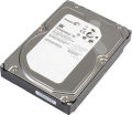 HARD Drive for Desktop PC | Branded HDD Drive for Computer | Mix Brand HDD Drives. 