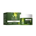 ZOZU PACK of 5 Oilve Oil Antioxidant Nourish Hydrate Skin Repair Glowing Sikn Care Series. 