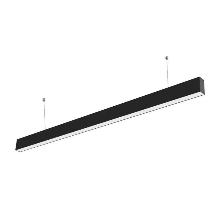 LED LINEAR LIGHT / AWAI LIGHTS