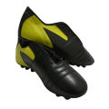 FIFA 2022 Football / Soccer Shoes Size 6,5,7,8,9,10 & 11 For Boys, Girls, Men & Women Available Sold by ONA.BAF. 