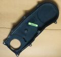 Suzuki old Cultus Non EFI Model Engine plastic Timing Cover 01 PC. 