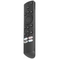NS-RCFNA-19 Replacement Remote for Toshiba and for Insignia Fire. 