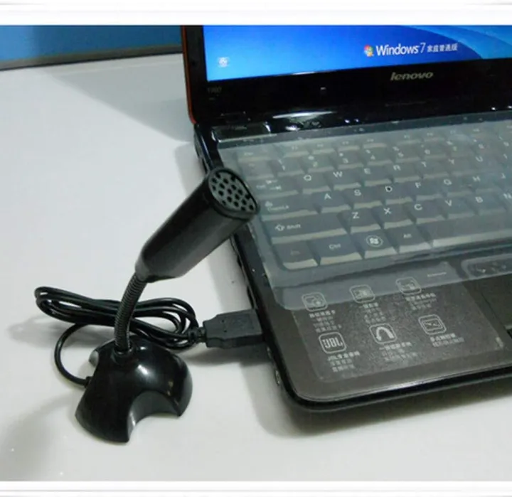 Usb%20Mini%20Stand%20Mic.Mini%20Microphone,USB%202.0%20Desktop%20Microphone,Flexible%20Condenser%20Mic,Desktop%20Stand%20Mic%20for%20computer%20and%20%20Laptop%20-%20Image%202