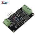 For MCU System LED Strip Driver Module v1.0 For Arduino STM32 AVR 12VDC Full Color RGB For Arduino R3. 