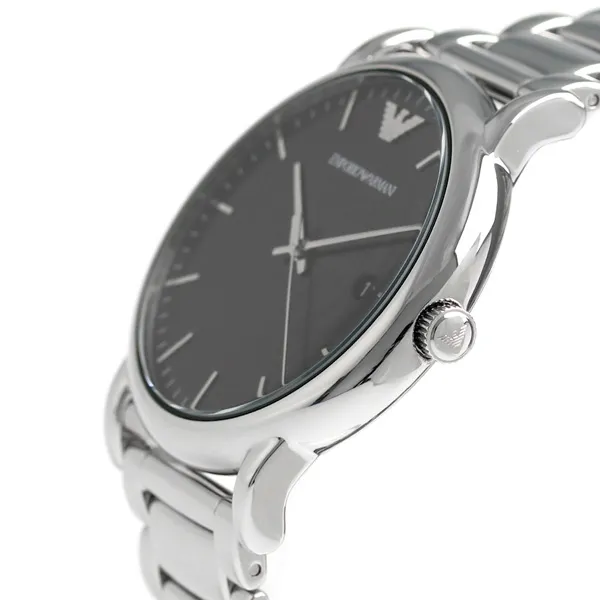 Emporio%20Armani%20Luigi%20Black%20Dial%20Mens%20Watch%20-%20AR2499%20-%20Image%204