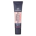 GABRINI DERMA MAKEUP COVER FOUNDATION MATTE. 