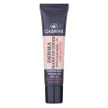 GABRINI DERMA MAKEUP COVER FOUNDATION MATTE. 