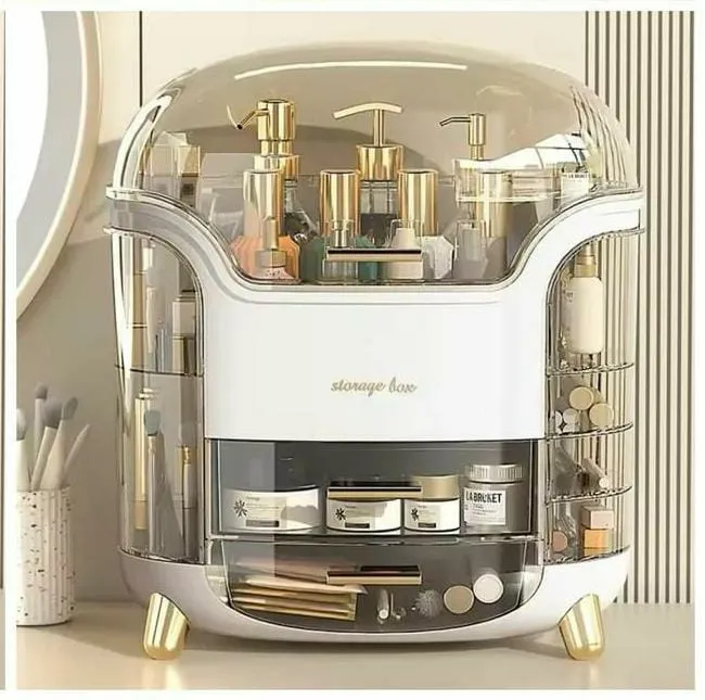 Luxury%20Cosmetic%20Vanity%20Organizer%20Box%20%E2%80%93%20Premium%20Quality%20Makeup%20Storage%20Case%20with%20Mirror%20%E2%80%93%20Portable%20Travel%20Makeup%20Organizer%20%E2%80%93%20Large%20Capacity%20Jewelry%20&%20Cosmetic%20Storage%20%E2%80%93%20Professional%20Beauty%20Box%20%E2%80%93%20Waterproof%20&%20Durable%20%E2%80%93%20Made%20in%20China%20%F0%9F%87%A8%F0%9F%87%B3%20-%20Image%202