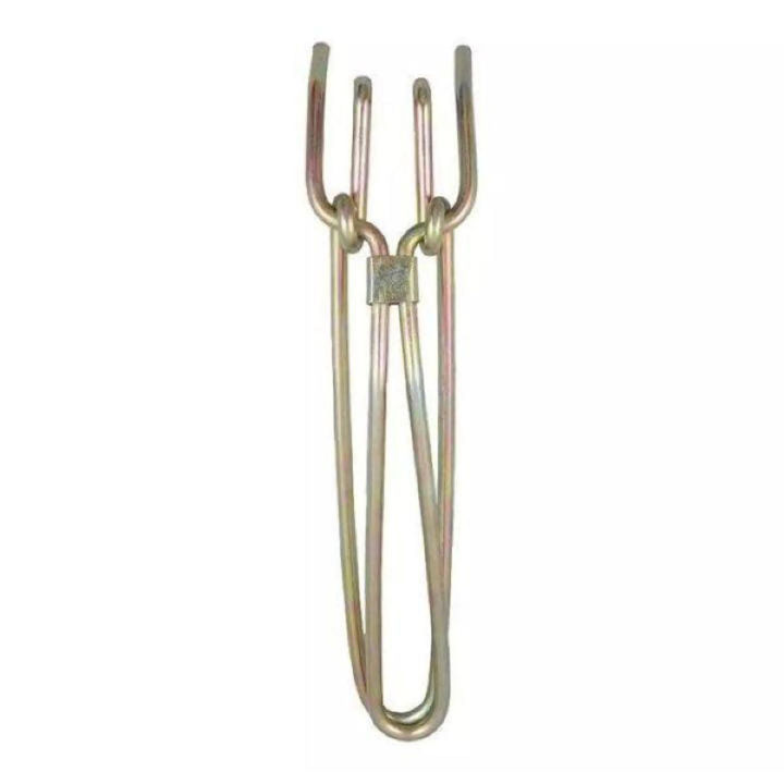 Cooking%20Pot%20Holder%20Silver%20High%20Quality%20Generic%20Hot%20Gripper%20Stainless%20Steel%20Durable%20Utensil%20Pot%20Holder%20-%20Perfect%20for%20Kitchen%20Grip%20Home%20Use%20Utensils%20Pots%20Bowls%20%7CNon%20Stick%20Steel%20Silver%20Holder%20Handling%20Protection%20%DA%A9%DA%BE%D8%A7%D9%86%D8%A7%20%D9%BE%DA%A9%D8%A7%D9%86%DB%92%20%DA%A9%DB%92%20%D8%A8%D8%B1%D8%AA%D9%86%20%DB%81%D9%88%D9%84%DA%88%D8%B1%20-%20Image%208